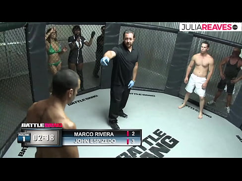 ❤️ Ultimate Fighter knullar en nummerflicka direkt efter en match i ringen ❌ Pornvideo at us ❤