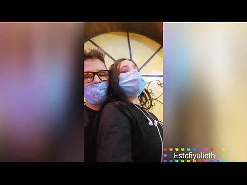 ❤️ Den jävla karantänen gör mig galen. ❌ Pornvideo at us ❤