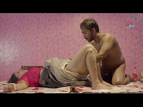 ❤️ webbserie: i love you Daadi Hon lärde honom hur man har sex med en tjej !!!! ❌ Pornvideo at us ❤