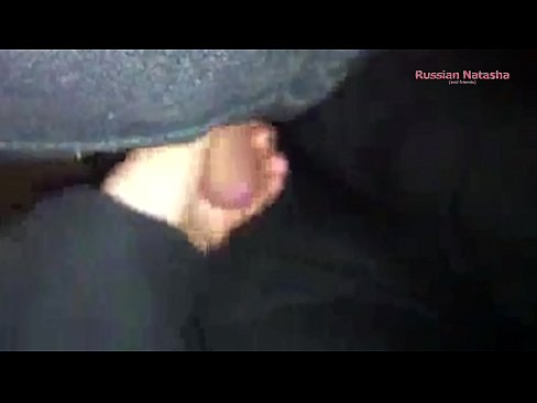 ❤️ UNDERSTANDER SEXING IN THE STREET / Om den här videon får 100k visningar och 100 kommentarer - skickar jag mina nakenbilder till alla i kommentarerna. ❌ Pornvideo at us ❤