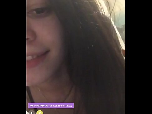 ❤️ Slampig rysk slyna (Periscope, VKontakte, Instagram) ❌ Pornvideo at us ❤