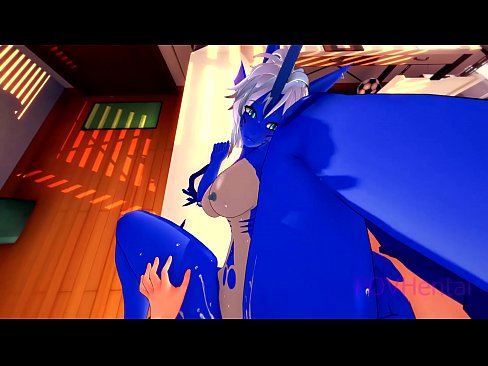 ❤️ Demon Fish Girl Monster ❌ Pornvideo at us ❤