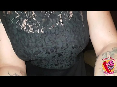 ❤️ Slampig styvsyster ger honom en avsugning och spanska ❌ Pornvideo at us ❤