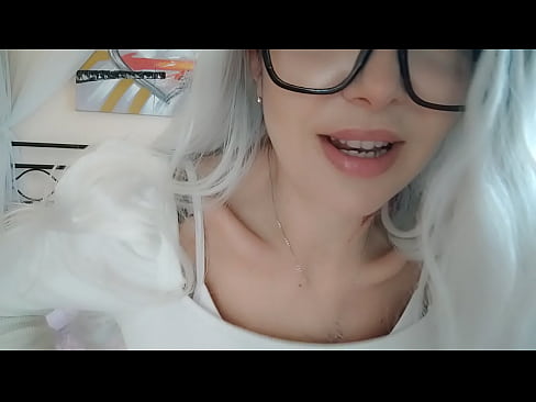 ❤️ Styvson, skäms inte! erektion är normal. Styvmor lär sig att kontrollera sig själv ❌ Pornvideo at us ❤