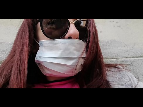 ❤️ Nicoletta hämnas på sin granne och kissar i hans garage (Special Covid19 Italian Quarantine) ❌ Pornvideo at us ❤
