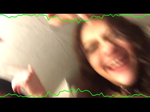 ❤️ Två sexiga brunett känslomässiga trosor stanna jävlar quirky bitch ❌ Pornvideo at us ❤