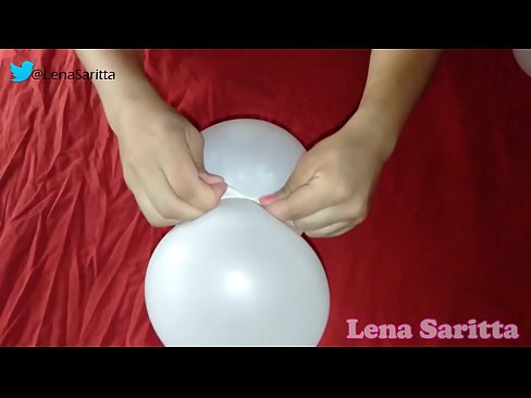 ❤️ Hur man gör en leksak vagina eller anus hemma ❌ Pornvideo at us ❤