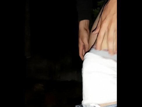 ❤️ Min granne hoppade på min karantänsmur ❌ Pornvideo at us ❤