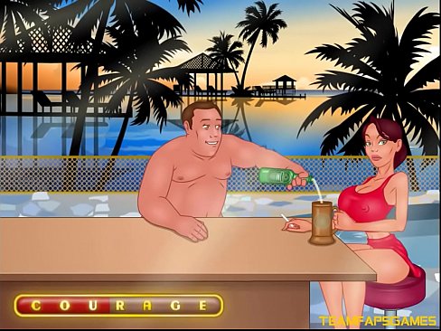❤️ krypande medicinbaby på bdsm-resorten ❌ Pornvideo at us ❤