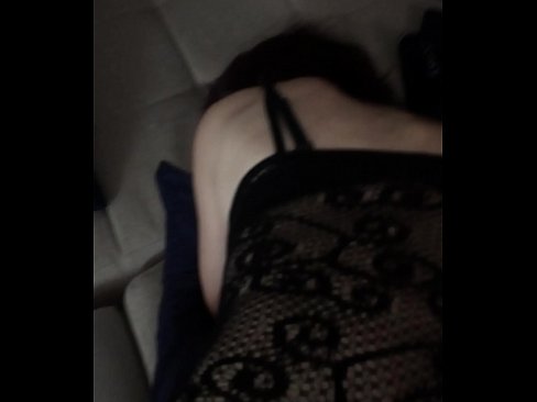 ❤️ Si ja perdasham babava Bugarka ka mene in stan. ❌ Pornvideo at us ❤