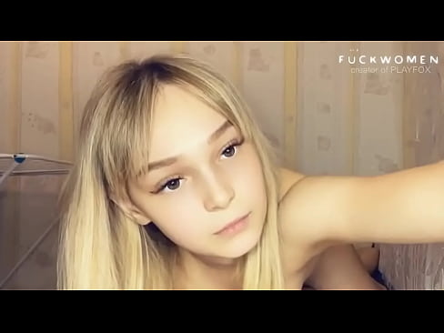 ❤️ Omättlig skolflicka ger pulserande oral creampay till klasskamrat ❌ Pornvideo at us ❤