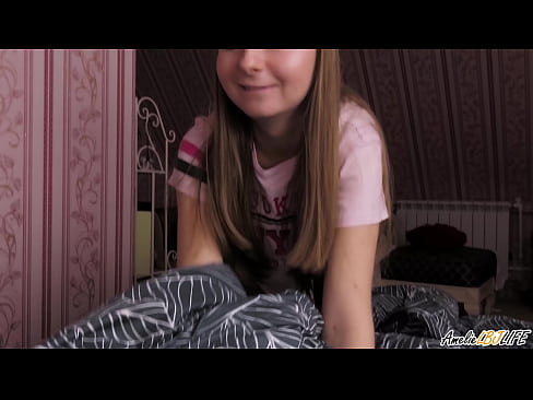 ❤️ Blondin suger sin BFF djupt och får sperma i munnen ❌ Pornvideo at us ❤