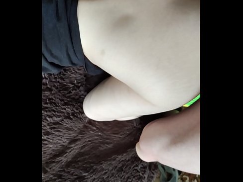 ❤️ Rysk tjej stönande hem anal del 2 ❌ Pornvideo at us ❤