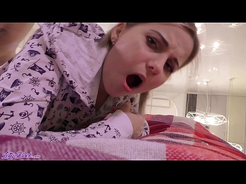 ❤️ Sexig mamma sväljer och graviditetssex - sperma nära inpå ❌ Pornvideo at us ❤